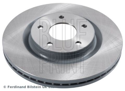 Гальмівний диск Гальмівний диск