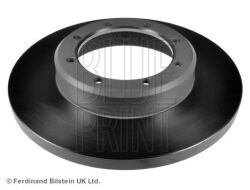 Тормозной диск Тормозной диск