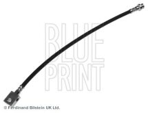 Тормозной шланг