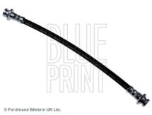 Тормозной шланг