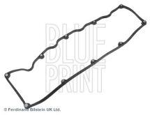 Ущільнення, кришка голівки циліндра