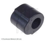 Втулка стабилизатора