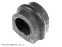 Втулка стабилизатора