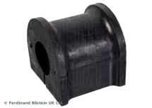 Втулка стабілізатора