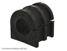 Втулка стабілізатора