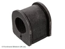 Втулка стабілізатора