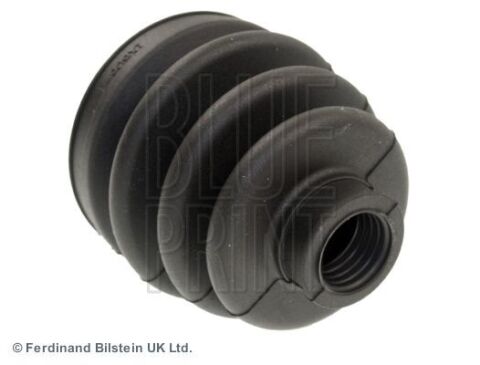 Комплект пыльника, приводной вал