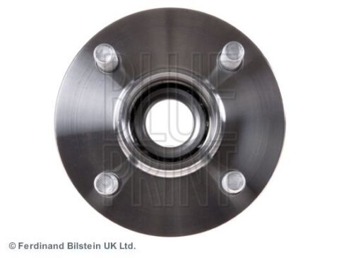 Комплект колісних підшипників