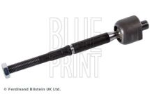 Тяга рульова