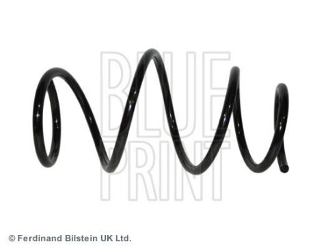 Пружина подвески