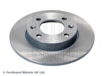 Гальмівний диск Гальмівний диск