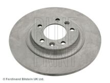 Гальмівний диск