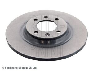 Гальмівний диск