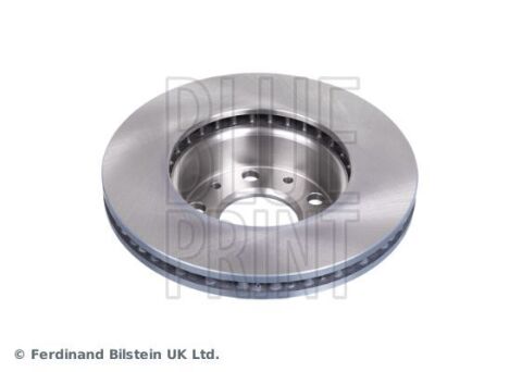 Гальмівний диск