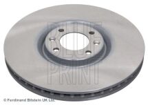 Тормозной диск Тормозной диск