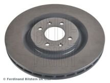 Гальмівний диск Гальмівний диск