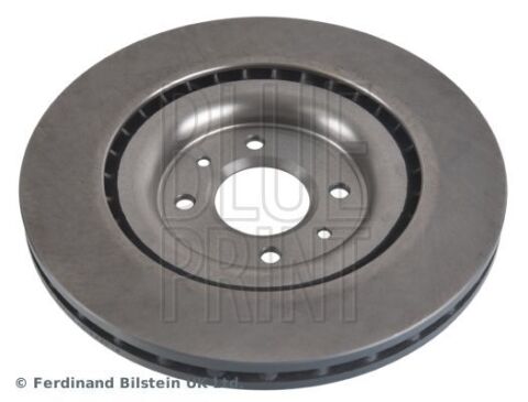 Гальмівний диск