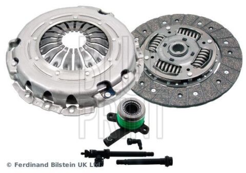 Комплект зчеплення