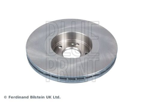 Гальмівний диск
