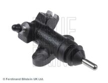 Циліндр зчеплення, робочий Циліндр зчеплення, робочий