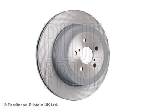 Гальмівний диск