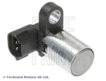 Датчик, положення кулачкового вала Датчик, положення кулачкового вала