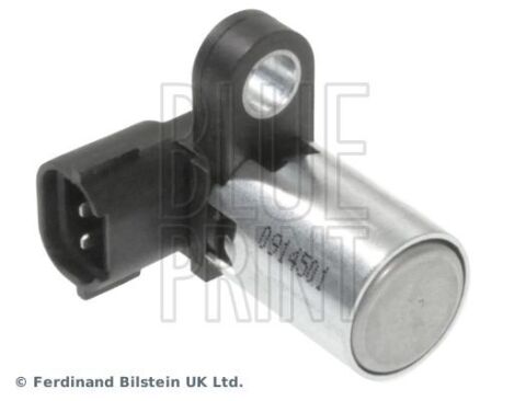 Датчик, положення кулачкового вала