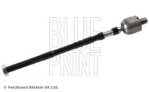 Тяга рулевая