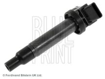 Котушка запалювання Котушка запалювання