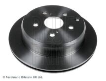 Гальмівний диск