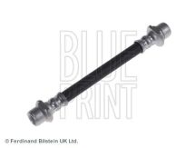 Гальмівний шланг