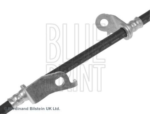 Тормозной шланг