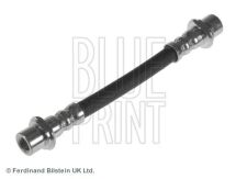 Гальмівний шланг