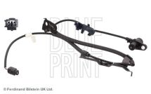 Датчик, кількість обертів колеса Датчик, кількість обертів колеса