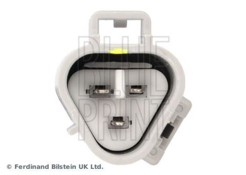 Датчик положення колінчатого валу