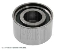 Ролик ременя ГРМ