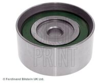 Ролик ремня ГРМ