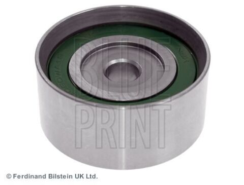 Ролик ремня ГРМ