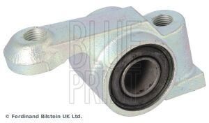 Опора, важіль підвіски