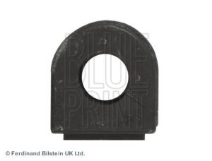 Втулка стабилизатора