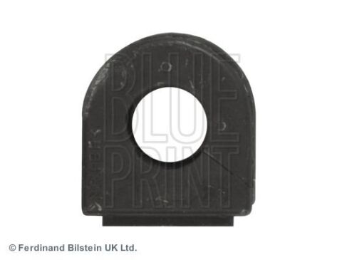 Втулка стабілізатора Втулка стабілізатора