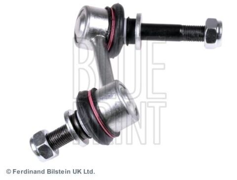 Стійка стабілізатора