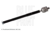 Тяга рульова