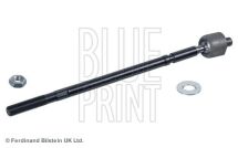 Тяга рульова