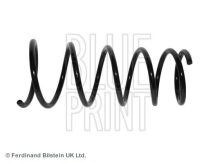 Пружина подвески Пружина подвески