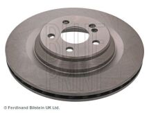 Гальмівний диск