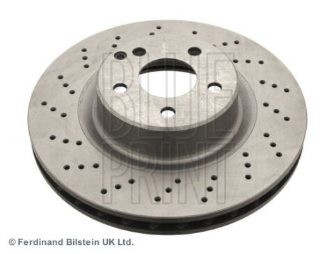 Гальмівний диск