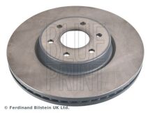 Гальмівний диск