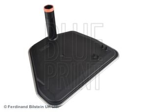 Гідравлічний фільтр, автоматична коробка передач