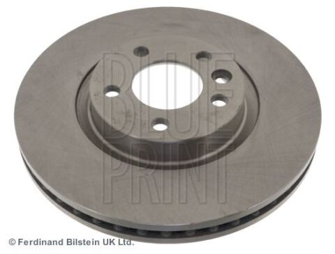 Тормозной диск Тормозной диск